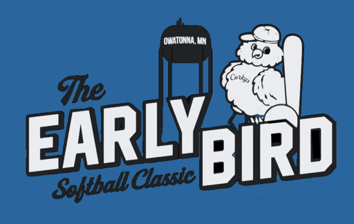 Copy of 2024 Corkys Early Bird Logo pdf.pdf (1)