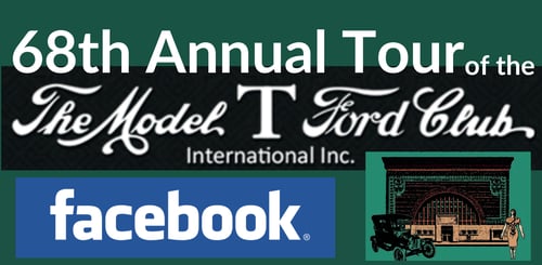 Copy of model t yard sign.pdf