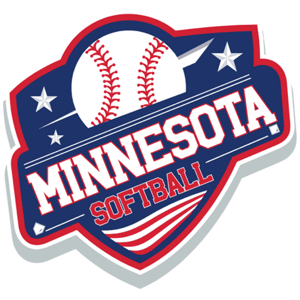 MN Softball