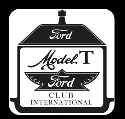 MTFCI