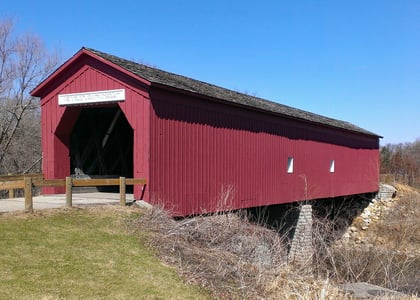 Zumbrota_Covered_Bridge_2014