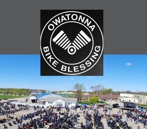 Blessing-of-the-Bikes