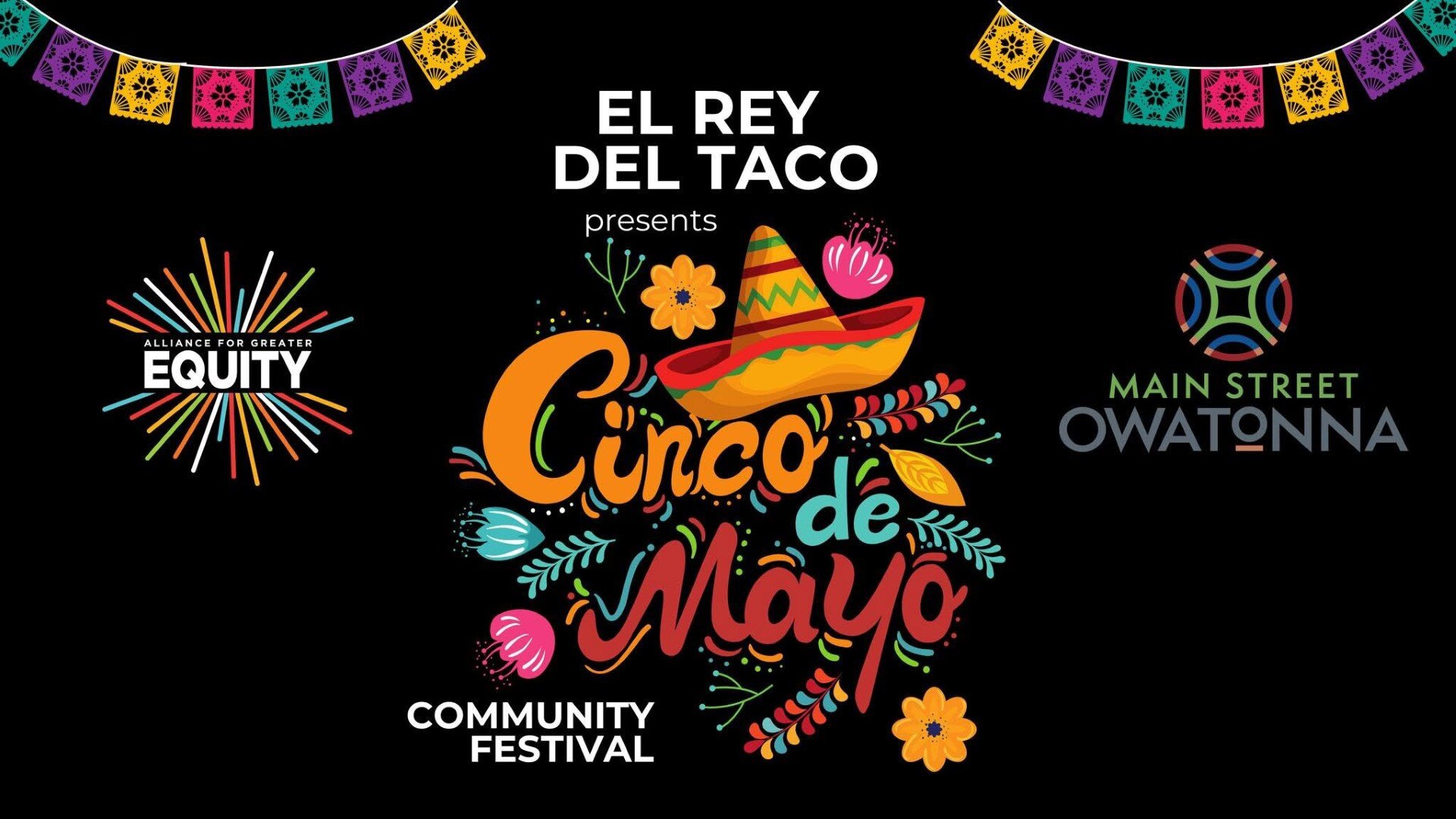 Cinco de Mayo