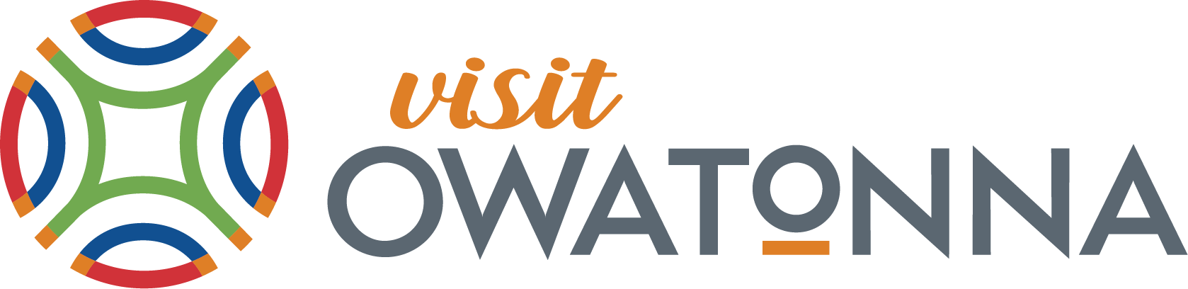 OWATONNA VISIT PRIMARY HORIZONTAL LOGO-3